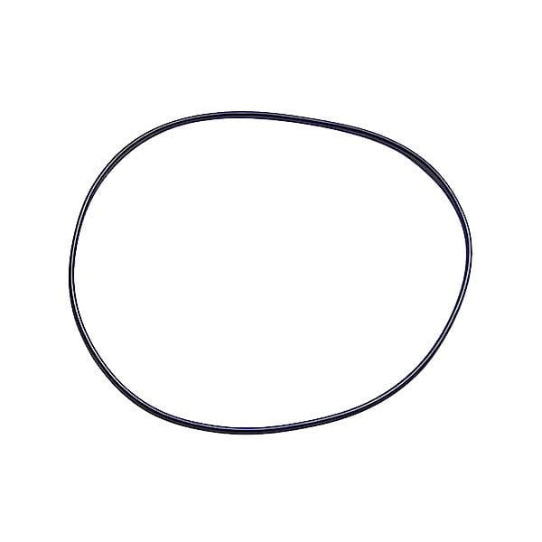 Cummins Seal Ring - ISX 3678737