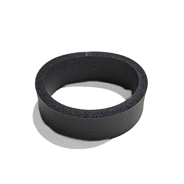 Cummins Seal Ring - Turbo K 3023129