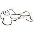 Cummins Seal - Rocker Lever Cover 4063961