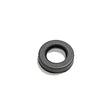 Cummins Seal - (Thick) 104038TCR