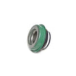 Cummins Seal - Unitized Water Pump AR12732