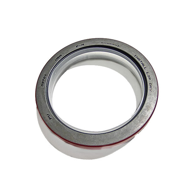 Cummins Seal - V555 3010461