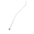 Cummins Seal - Wire 3003156