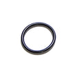 Cummins Sealing Washer 3023095