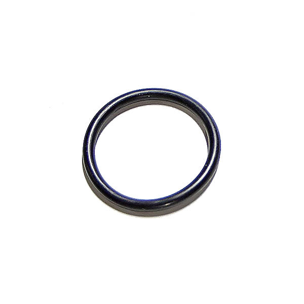 Cummins Sealing Washer 3023095