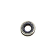 Cummins Sealing Washer 3069998