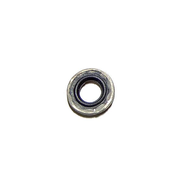 Cummins Sealing Washer 3069998