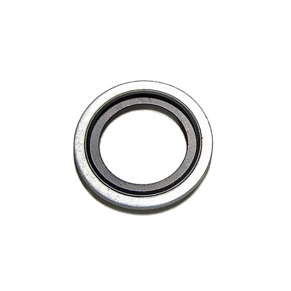 Cummins Sealing Washer 3287561