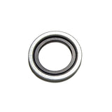 Cummins Sealing Washer 3287561
