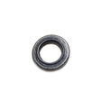 Cummins Sealing Washer 3963981