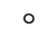 Cummins Sealing Washer 3963984