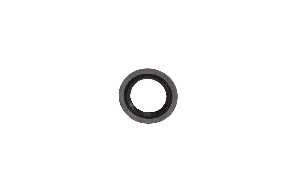 Cummins Sealing Washer 3963984