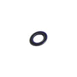 Cummins Sealing Washer 4934280