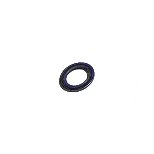 Cummins Sealing Washer 4934280