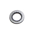Cummins Sealing Washer 4944257