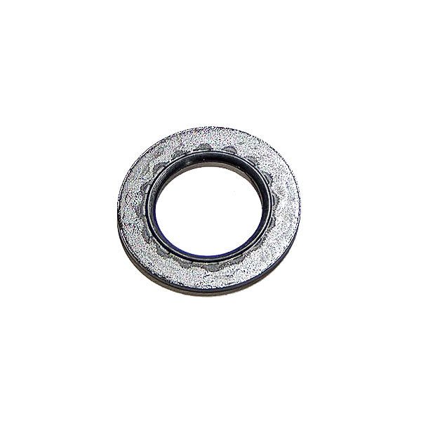 Cummins Sealing Washer 4944257