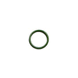 Cummins SealOring-SmallDiameter 4916741