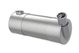 Cummins Selective Catalytic Reduction (SCR) 041C814