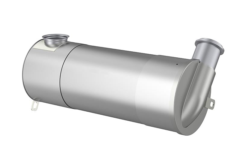 Cummins Selective Catalytic Reduction (SCR) 1909949PE