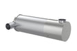 Cummins Selective Catalytic Reduction (SCR) 4354219