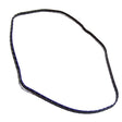 Cummins Sensor Adapter Seal 132038