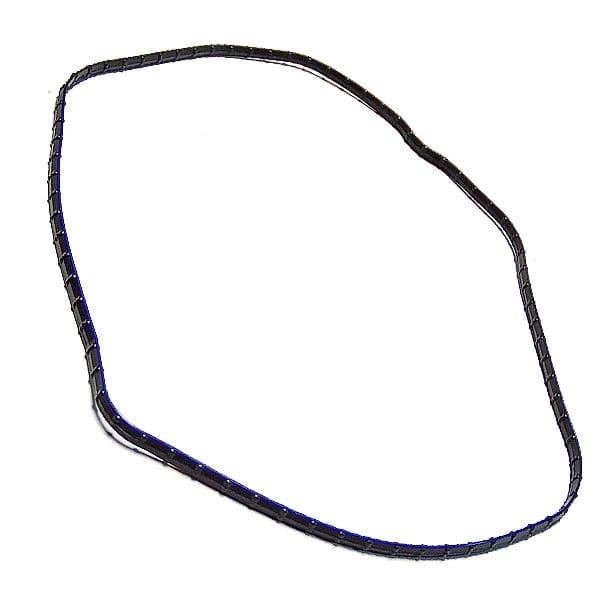 Cummins Sensor Adapter Seal 132038
