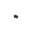 Cummins Set Screw 3006344