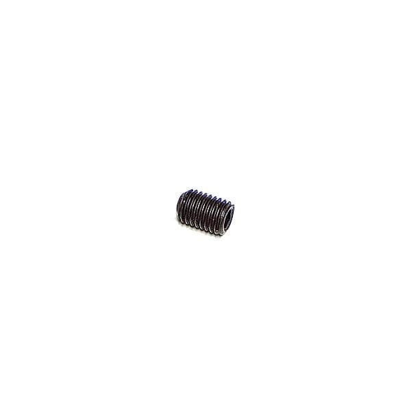 Cummins Set Screw 3006344