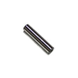 Cummins Shaft 100133