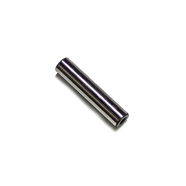 Cummins Shaft 100133
