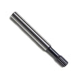 Cummins Shaft 100215
