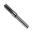 Cummins Shaft 104087