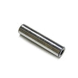 Cummins Shaft - 3/4" 175864