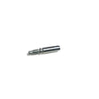 Cummins Shaft 3000266