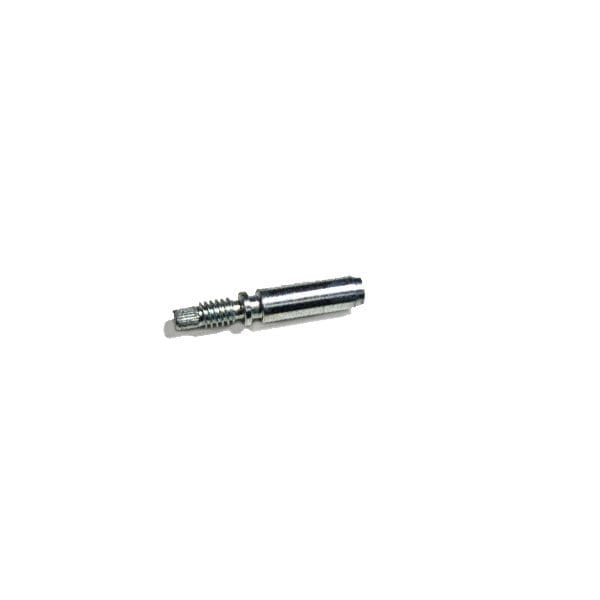 Cummins Shaft 3000266