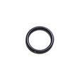 Cummins Shaft 3038904