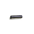 Cummins Shaft - 7/16" 175866