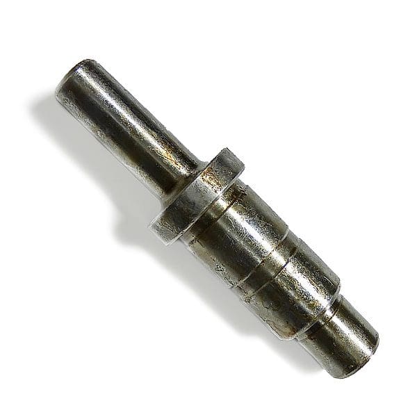 Cummins Shaft Assy - Water Pump N14 3064392