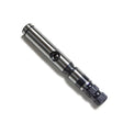 Cummins Shaft - Throttle 3046680