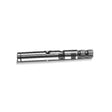 Cummins Shaft - Throttle 3046683
