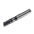 Cummins Shaft - Throttle 3046684