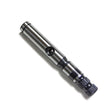 Cummins Shaft - Throttle 3046685