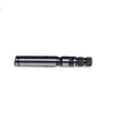 Cummins Shaft - Throttle 3046688