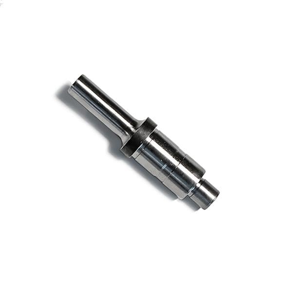 Cummins Shaft - Water Pump Nt88 3062929