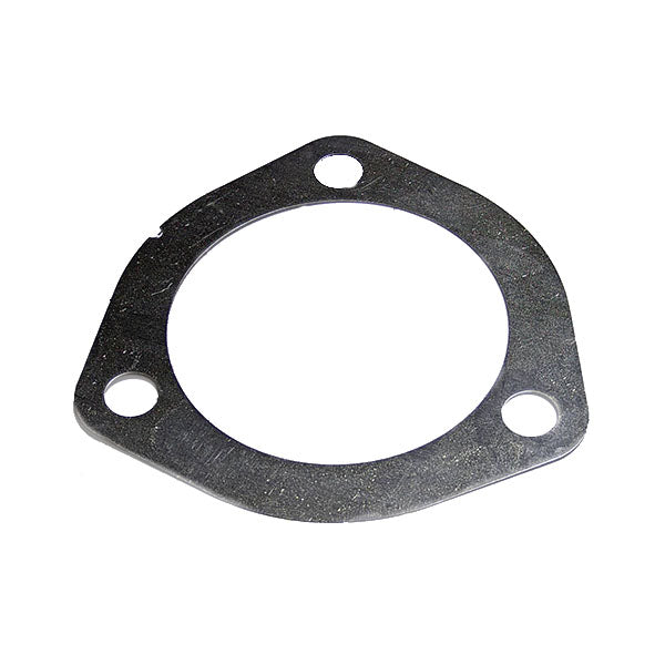 Cummins Shim - .050 65259B