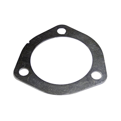 Cummins Shim - .050 65259B
