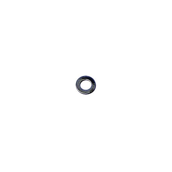 Cummins Shim 144179