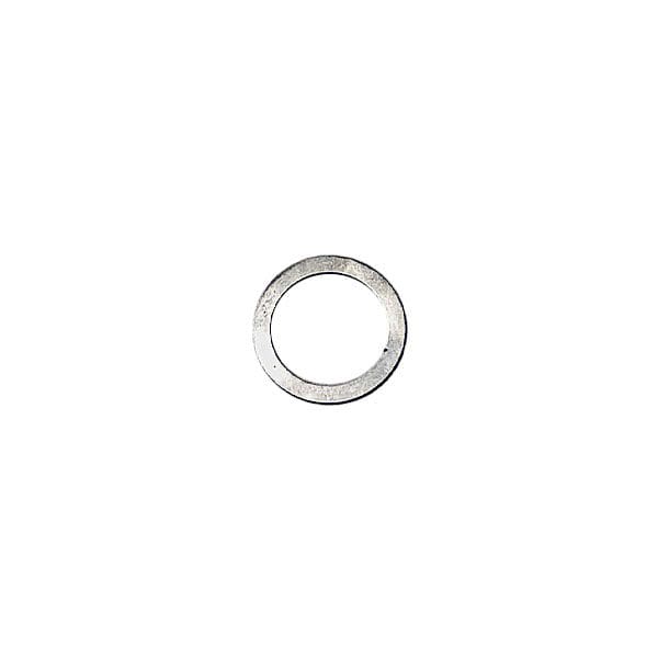 Cummins Shim 148426