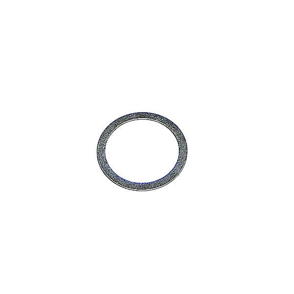 Cummins Shim 70717