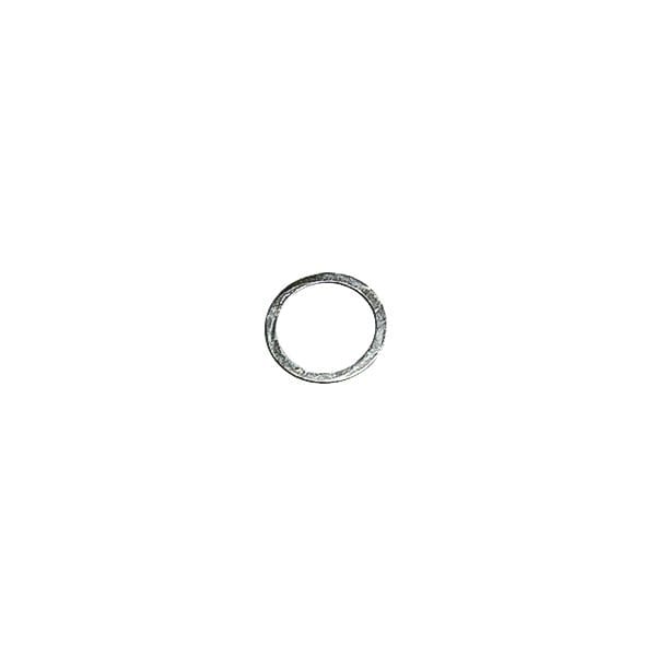 Cummins Shim 70717A